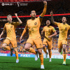 PC FIFA 23