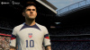PC FIFA 23