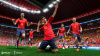 PC FIFA 23