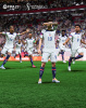 PC FIFA 23