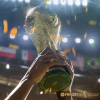 PC FIFA 23