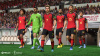 PC FIFA 23