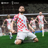 PC FIFA 23