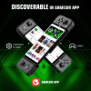 GameSir X2 Pro Xbox for Android