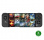 GameSir X2 Pro Xbox for Android Midnight (type-C)