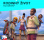 PC The Sims 4 Rodinný život (EP13)