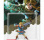 amiibo Zelda - Link (Tears of the Kingdom)