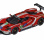Auto Carrera EVO - 27699 Ford GT Race Car, No.67