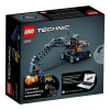 LEGO Technic 42147 Nákladák se sklápeckou