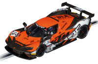 Auto Carrera D132 - 31012 KTM X-BOW GT2