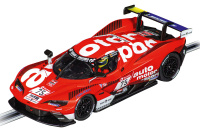 Auto Carrera D132 - 31013 KTM X-BOW GT2