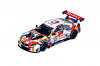 Auto Carrera D132 - 31022 BMW M6 GT3 No.34