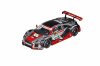 Auto Carrera D132 - 31029 Audi R8 LMS GT3 2021
