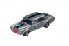 Auto Carrera D132 - 31088 Mercedes-Benz 300 SEL