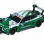 Auto GO/GO+ 64225 BMW M4 GT3 DTM Marco Wittmann