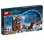 LEGO Harry Potter TM 76407 Chroptící chyse a Vrba