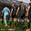 SWITCH FIFA 23