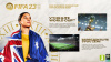 PC FIFA 23