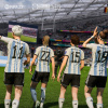 PC FIFA 23