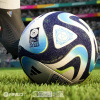 PC FIFA 23