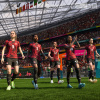 PC FIFA 23