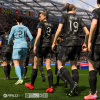 PC FIFA 23