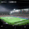 PC FIFA 23
