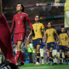 PC FIFA 23