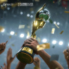 PC FIFA 23