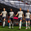 PC FIFA 23
