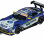 Auto Carrera D132 - 31067 Mercedes-AMG GT3 Evo