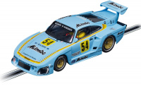 Auto Carrera D132 - 30957 Porsche Kremer 935 K3