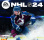 XSX NHL 24