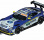 Auto Carrera EVO - 27736 Mercedes-AMG GT3 Evo
