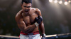 XSX EA SPORTS UFC 5