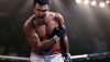 XSX EA SPORTS UFC 5