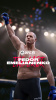 XSX EA SPORTS UFC 5