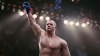 XSX EA SPORTS UFC 5