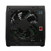 Drivestor 4 Pro Gen2-AS3304T v2