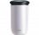 UMAX Cooling Cup C2 White