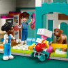 LEGO Friends 42621 Nemocnice v městečku Heartlake