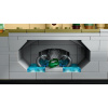 LEGO Harry Potter 76419 Bradavický hrad a okolí