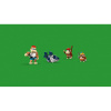 LEGO Super Mario 71425 Diddy Kongova jízda
