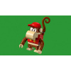 LEGO Super Mario 71425 Diddy Kongova jízda