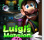 SWITCH Luigi's Mansion 2 HD