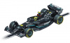 Auto GO 64238 Mercedes-AMG F1 L.Hamilton