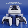 GameSir Dual charging station pro PS5 ovladače