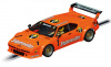 Auto Carrera D124 - 23976 BMW M1 Procar No.1