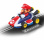 Auto FIRST 65002 Nintendo - Mario