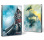 SteelBook Assassin's Creed IV Black Flag